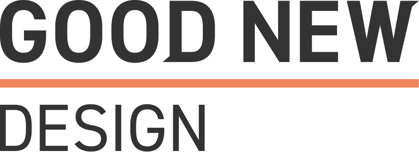 GOOD NEW Design株式会社