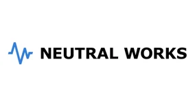 NEUTRAL WORKS