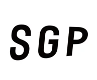 SGP