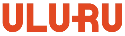 ULURU