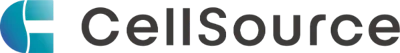CellSource