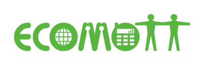 ECOMOTT