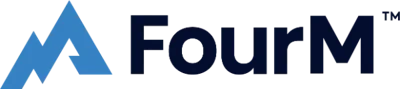 FourM