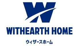 ウィザースホーム