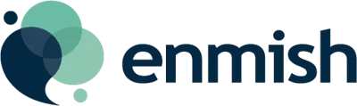 enmish