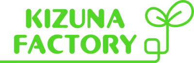 KIZUNA FACTORY