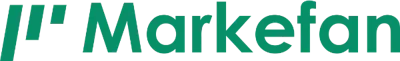 Markefan