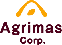 Agrimas