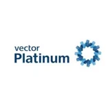 vector Platinum