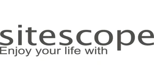 sitescope